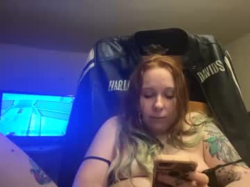 girl Big Tits Cam Girls with exotic_harmony