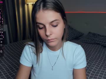 girl Big Tits Cam Girls with erline_may