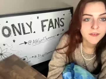 girl Big Tits Cam Girls with itssummerxo