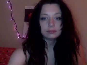 girl Big Tits Cam Girls with ghostprincessxolilith