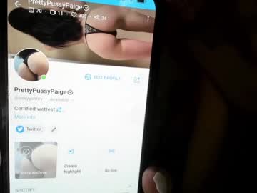 girl Big Tits Cam Girls with prettuypussypaige