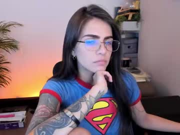 girl Big Tits Cam Girls with meurief