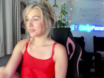 girl Big Tits Cam Girls with sexyashley_21
